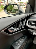 Audi A7 S-Line - Bi-turbo 313 - Full LED - [14] 