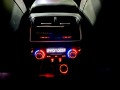 Audi A7 S-Line - Bi-turbo 313 - Full LED - [17] 