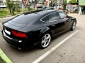 Audi A7 S-Line - Bi-turbo 313 - Full LED - [6] 