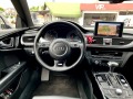 Audi A7 S-Line - Bi-turbo 313 - Full LED - [12] 