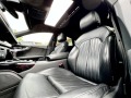 Audi A7 S-Line - Bi-turbo 313 - Full LED - [13] 