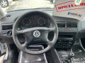 VW Golf 1.4* Нов внос* Перфектен технически*  - [14] 