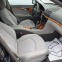 Обява за продажба на Mercedes-Benz E 220 FACELIFT 170к.с ~8 999 лв. - изображение 11
