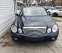 Обява за продажба на Mercedes-Benz E 220 FACELIFT 170к.с ~8 299 лв. - изображение 1