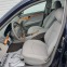 Обява за продажба на Mercedes-Benz E 220 FACELIFT 170к.с ~8 299 лв. - изображение 6