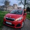 Обява за продажба на Peugeot 108 Hatch 1.0 VTi (68 кс) ~13 500 лв. - изображение 2
