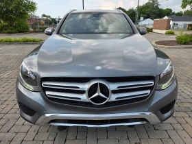Mercedes-Benz GLC 300 DESIGNO* MB-TEX* KEYLESS* ОБДУХ* ПОДГРЕВ* КАМЕРА* - Car24.bg Mercedes-Benz GLC 300 DESIGNO* MB-TEX* KEYLESS* ОБДУХ* ПОДГРЕВ* КАМЕРА*