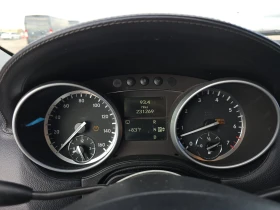 Mercedes-Benz GL 550 4MATIC - 15700 лв. / 8027.28 € - 49162552 8 | Car24.bg Mercedes-Benz GL 550 4MATIC - 15700 лв. / 8027.28 € - 49162552 8