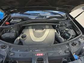 Mercedes-Benz GL 550 4MATIC - 15700 лв. / 8027.28 € - 49162552 14 | Car24.bg Mercedes-Benz GL 550 4MATIC - 15700 лв. / 8027.28 € - 49162552 14