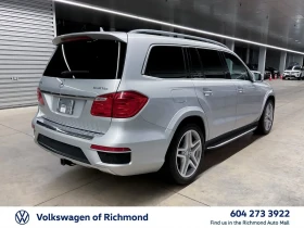 Mercedes-Benz GL 350 AMG PACK* BLUETEC* HARMAN* PANO* AMBIENT* KEYLESS* - 41900 лв. / 21423.13 € - 59440553 5 | Car24.bg Mercedes-Benz GL 350 AMG PACK* BLUETEC* HARMAN* PANO* AMBIENT* KEYLESS* - 41900 лв. / 21423.13 € - 59440553 5