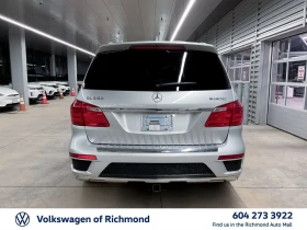 Mercedes-Benz GL 350 AMG PACK* BLUETEC* HARMAN* PANO* AMBIENT* KEYLESS* - 41900 лв. / 21423.13 € - 59440553 4 | Car24.bg Mercedes-Benz GL 350 AMG PACK* BLUETEC* HARMAN* PANO* AMBIENT* KEYLESS* - 41900 лв. / 21423.13 € - 59440553 4