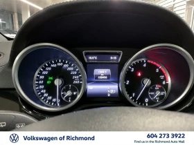 Mercedes-Benz GL 350 AMG PACK* BLUETEC* HARMAN* PANO* AMBIENT* KEYLESS* - 41900 лв. / 21423.13 € - 59440553 7 | Car24.bg Mercedes-Benz GL 350 AMG PACK* BLUETEC* HARMAN* PANO* AMBIENT* KEYLESS* - 41900 лв. / 21423.13 € - 59440553 7