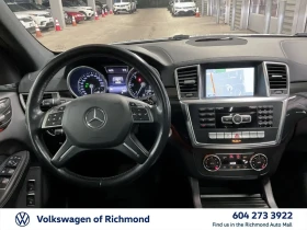 Mercedes-Benz GL 350 AMG PACK* BLUETEC* HARMAN* PANO* AMBIENT* KEYLESS* - 41900 лв. / 21423.13 € - 59440553 8 | Car24.bg Mercedes-Benz GL 350 AMG PACK* BLUETEC* HARMAN* PANO* AMBIENT* KEYLESS* - 41900 лв. / 21423.13 € - 59440553 8