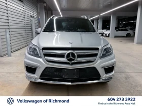 Mercedes-Benz GL 350 AMG PACK* BLUETEC* HARMAN* PANO* AMBIENT* KEYLESS* - 41900 лв. / 21423.13 € - 59440553 2 | Car24.bg Mercedes-Benz GL 350 AMG PACK* BLUETEC* HARMAN* PANO* AMBIENT* KEYLESS* - 41900 лв. / 21423.13 € - 59440553 2