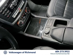 Mercedes-Benz GL 350 AMG PACK* BLUETEC* HARMAN* PANO* AMBIENT* KEYLESS* - 41900 лв. / 21423.13 € - 59440553 12 | Car24.bg Mercedes-Benz GL 350 AMG PACK* BLUETEC* HARMAN* PANO* AMBIENT* KEYLESS* - 41900 лв. / 21423.13 € - 59440553 12