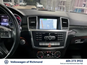 Mercedes-Benz GL 350 AMG PACK* BLUETEC* HARMAN* PANO* AMBIENT* KEYLESS* - 41900 лв. / 21423.13 € - 59440553 11 | Car24.bg Mercedes-Benz GL 350 AMG PACK* BLUETEC* HARMAN* PANO* AMBIENT* KEYLESS* - 41900 лв. / 21423.13 € - 59440553 11