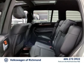 Mercedes-Benz GL 350 AMG PACK* BLUETEC* HARMAN* PANO* AMBIENT* KEYLESS* - 41900 лв. / 21423.13 € - 59440553 16 | Car24.bg Mercedes-Benz GL 350 AMG PACK* BLUETEC* HARMAN* PANO* AMBIENT* KEYLESS* - 41900 лв. / 21423.13 € - 59440553 16