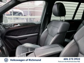 Mercedes-Benz GL 350 AMG PACK* BLUETEC* HARMAN* PANO* AMBIENT* KEYLESS* - 41900 лв. / 21423.13 € - 59440553 15 | Car24.bg Mercedes-Benz GL 350 AMG PACK* BLUETEC* HARMAN* PANO* AMBIENT* KEYLESS* - 41900 лв. / 21423.13 € - 59440553 15