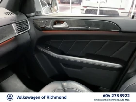 Mercedes-Benz GL 350 AMG PACK* BLUETEC* HARMAN* PANO* AMBIENT* KEYLESS* - 41900 лв. / 21423.13 € - 59440553 13 | Car24.bg Mercedes-Benz GL 350 AMG PACK* BLUETEC* HARMAN* PANO* AMBIENT* KEYLESS* - 41900 лв. / 21423.13 € - 59440553 13