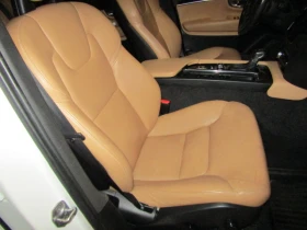 Volvo Xc90 T6 Momentum/1Собственик/Панорама/Кемера/Кейлес - 28000 лв. / 14316.17 € - 17745138 12 | Car24.bg Volvo Xc90 T6 Momentum/1Собственик/Панорама/Кемера/Кейлес - 28000 лв. / 14316.17 € - 17745138 12