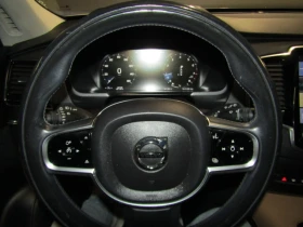 Volvo Xc90 T6 Momentum/1Собственик/Панорама/Кемера/Кейлес - 28000 лв. / 14316.17 € - 17745138 9 | Car24.bg Volvo Xc90 T6 Momentum/1Собственик/Панорама/Кемера/Кейлес - 28000 лв. / 14316.17 € - 17745138 9