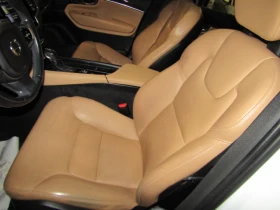 Volvo Xc90 T6 Momentum/1Собственик/Панорама/Кемера/Кейлес - 28000 лв. / 14316.17 € - 17745138 8 | Car24.bg Volvo Xc90 T6 Momentum/1Собственик/Панорама/Кемера/Кейлес - 28000 лв. / 14316.17 € - 17745138 8