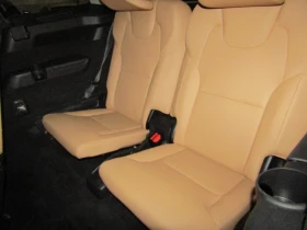 Volvo Xc90 T6 Momentum/1Собственик/Панорама/Кемера/Кейлес - 28000 лв. / 14316.17 € - 17745138 14 | Car24.bg Volvo Xc90 T6 Momentum/1Собственик/Панорама/Кемера/Кейлес - 28000 лв. / 14316.17 € - 17745138 14