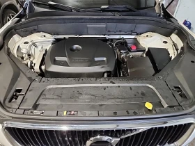 Volvo Xc90 T6 Momentum/1Собственик/Панорама/Кемера/Кейлес - 28000 лв. / 14316.17 € - 17745138 15 | Car24.bg Volvo Xc90 T6 Momentum/1Собственик/Панорама/Кемера/Кейлес - 28000 лв. / 14316.17 € - 17745138 15