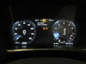 Volvo Xc90 T6 Momentum/1Собственик/Панорама/Кемера/Кейлес - 28000 лв. / 14316.17 € - 17745138 10 | Car24.bg Volvo Xc90 T6 Momentum/1Собственик/Панорама/Кемера/Кейлес - 28000 лв. / 14316.17 € - 17745138 10