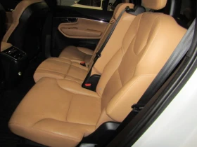 Volvo Xc90 T6 Momentum/1Собственик/Панорама/Кемера/Кейлес - 28000 лв. / 14316.17 € - 17745138 13 | Car24.bg Volvo Xc90 T6 Momentum/1Собственик/Панорама/Кемера/Кейлес - 28000 лв. / 14316.17 € - 17745138 13