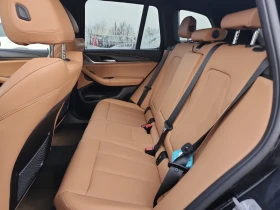 BMW X3 2024 BMW X3 XDRIVE30I - 69000 лв. / 35279.14 € - 75889812 8 | Car24.bg BMW X3 2024 BMW X3 XDRIVE30I - 69000 лв. / 35279.14 € - 75889812 8