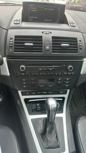 BMW X3 - 5999 € / 11733.02 лв. - 31111931 5 | Car24.bg BMW X3 - 5999 € / 11733.02 лв. - 31111931 5