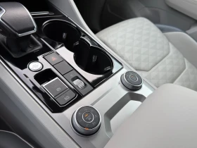 VW Touareg undefined | Auto.bg — изображение 12 VW Touareg undefined | Auto.bg — изображение 12