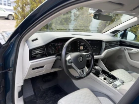 VW Touareg undefined | Auto.bg — изображение 8 VW Touareg undefined | Auto.bg — изображение 8