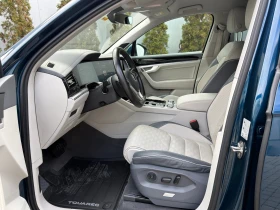 VW Touareg undefined | Auto.bg — изображение 7 VW Touareg undefined | Auto.bg — изображение 7