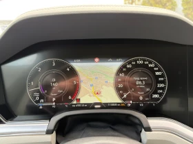 VW Touareg undefined | Auto.bg — изображение 4 VW Touareg undefined | Auto.bg — изображение 4