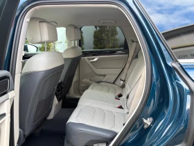 VW Touareg undefined | Auto.bg — изображение 9 VW Touareg undefined | Auto.bg — изображение 9
