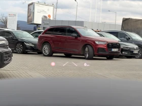 VW Touareg undefined | Auto.bg — изображение 10 VW Touareg undefined | Auto.bg — изображение 10