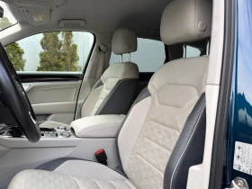 VW Touareg undefined | Auto.bg — изображение 6 VW Touareg undefined | Auto.bg — изображение 6