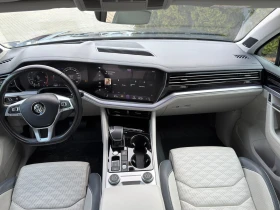 VW Touareg undefined | Auto.bg — изображение 5 VW Touareg undefined | Auto.bg — изображение 5