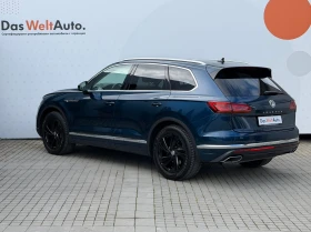 VW Touareg undefined | Auto.bg — изображение 3 VW Touareg undefined | Auto.bg — изображение 3