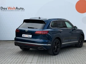VW Touareg undefined | Auto.bg — изображение 2 VW Touareg undefined | Auto.bg — изображение 2
