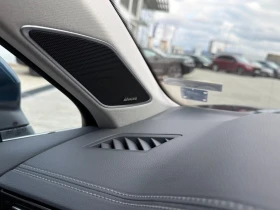 VW Touareg undefined | Auto.bg — изображение 11 VW Touareg undefined | Auto.bg — изображение 11