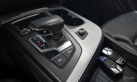 Audi Q7 45 TFSI Quatro* PANO* КОЖА* ПОДГРЕВ* НАВИ* | Auto.bg — изображение 8 Audi Q7 45 TFSI Quatro* PANO* КОЖА* ПОДГРЕВ* НАВИ* | Auto.bg — изображение 8