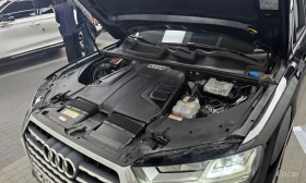 Audi Q7 45 TFSI Quatro* PANO* КОЖА* ПОДГРЕВ* НАВИ* | Auto.bg — изображение 5 Audi Q7 45 TFSI Quatro* PANO* КОЖА* ПОДГРЕВ* НАВИ* | Auto.bg — изображение 5