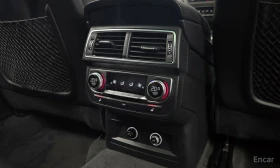 Audi Q7 45 TFSI Quatro* PANO* КОЖА* ПОДГРЕВ* НАВИ* | Auto.bg — изображение 16 Audi Q7 45 TFSI Quatro* PANO* КОЖА* ПОДГРЕВ* НАВИ* | Auto.bg — изображение 16