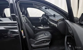 Audi Q7 45 TFSI Quatro* PANO* КОЖА* ПОДГРЕВ* НАВИ* | Auto.bg — изображение 10 Audi Q7 45 TFSI Quatro* PANO* КОЖА* ПОДГРЕВ* НАВИ* | Auto.bg — изображение 10