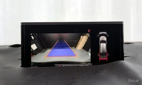 Audi Q7 45 TFSI Quatro* PANO* КОЖА* ПОДГРЕВ* НАВИ* | Auto.bg — изображение 13 Audi Q7 45 TFSI Quatro* PANO* КОЖА* ПОДГРЕВ* НАВИ* | Auto.bg — изображение 13