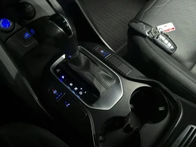 Hyundai Santa fe undefined | Auto.bg — изображение 9 Hyundai Santa fe undefined | Auto.bg — изображение 9