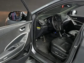 Hyundai Santa fe undefined | Auto.bg — изображение 10 Hyundai Santa fe undefined | Auto.bg — изображение 10